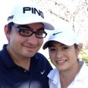 Matt Barrios - @TheMattBarrios - Twitter