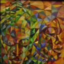 DESMOND MCFARLANE - @dezdapaintr - Twitter