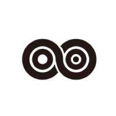 sonarさんのプロフィール画像