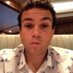Troy Gentile (@realtroygentile) Twitter profile photo Troy Gentile (@realtroygentile) Twitter profile photo