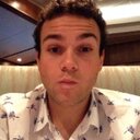 Troy Gentile - @RealTroyGentile - Verified Twitter account