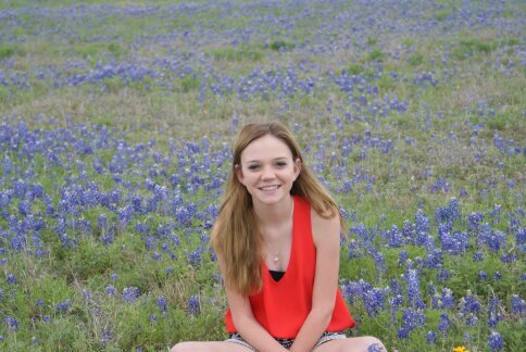 freshmannn. with god everything is possible ♡ instagram: amy.holder