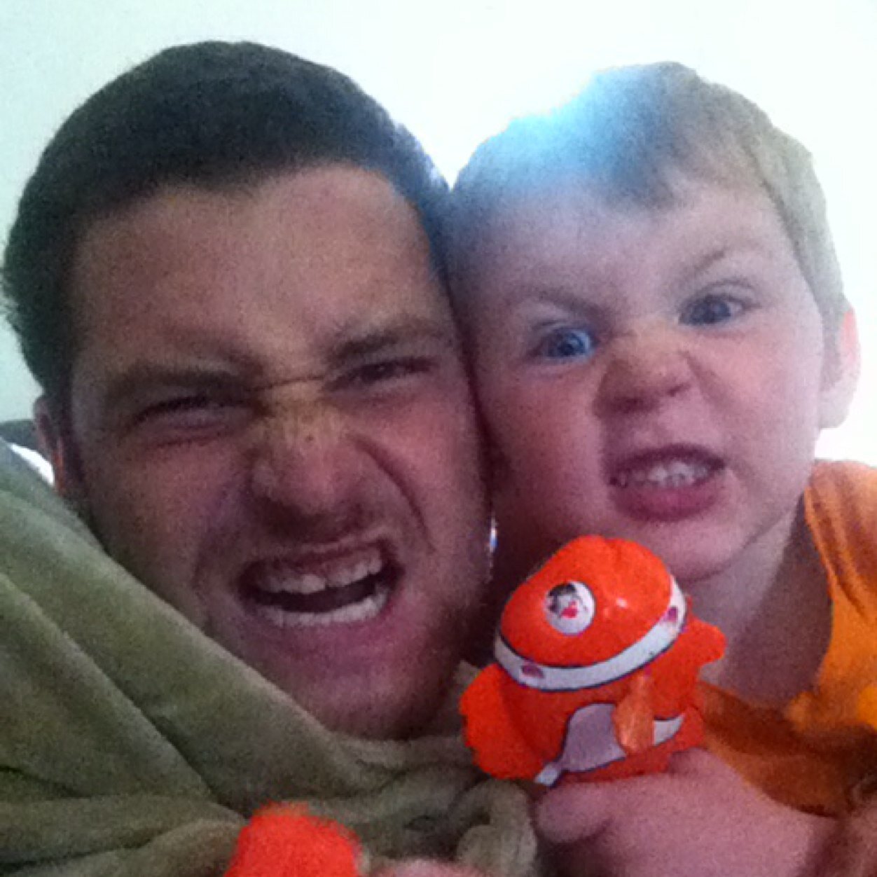 codyrowe0215's profile picture. 