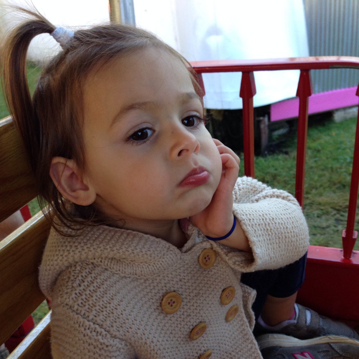 Iggs49's profile picture. aka: Gary.    aka: Earl