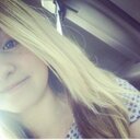 layla brewer - @LAYLA_00_ - Twitter