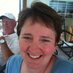 JoAnn Arnholt (@jmarnholt) Twitter profile photo