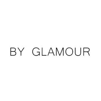 Fashion Fanpage
