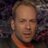 Ecto_Gammat's profile image