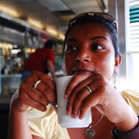 Iniyal அமிழ்தினியழ் (@iniyal) 's Twitter Profile Photo Iniyal அமிழ்தினியழ் (@iniyal) 's Twitter Profile Photo