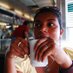 Iniyal அமிழ்தினியழ் (@iniyal) Twitter profile photo Iniyal அமிழ்தினியழ் (@iniyal) Twitter profile photo