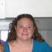 Andrea Pagano 3rd Grade (@andreamrspagano) Twitter profile photo Andrea Pagano 3rd Grade (@andreamrspagano) Twitter profile photo