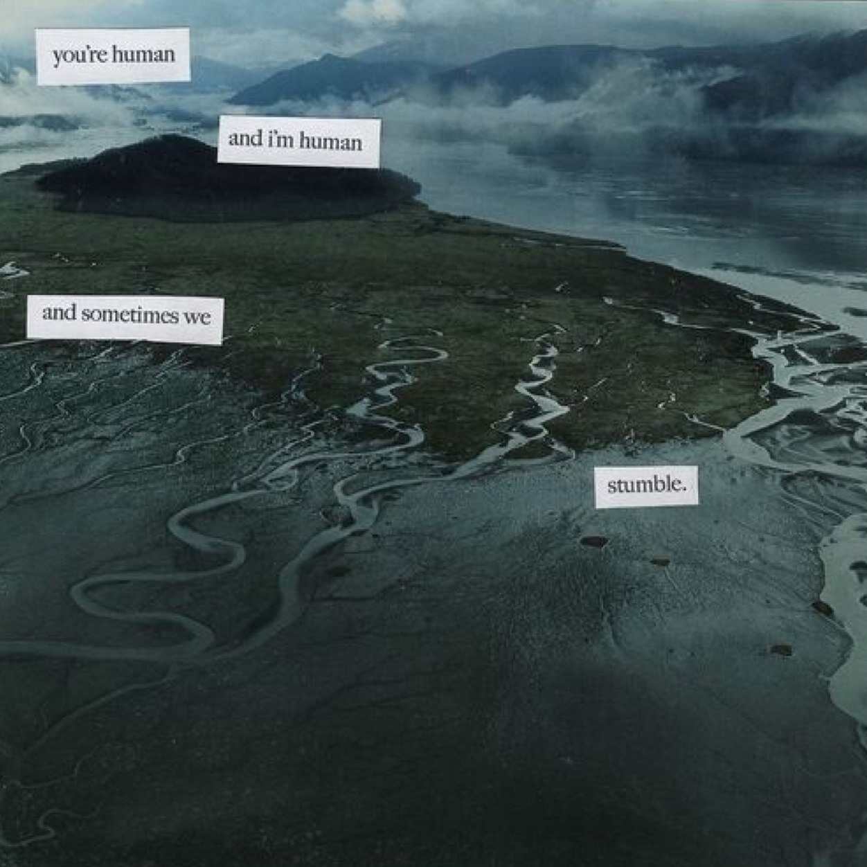 dem0nsdontdr0wn's profile picture. never again will i let someone in