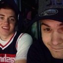 Andrew Alcorn - @TheWuffles - Twitter