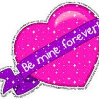 @zahraliana_IF (@ggs18if) 's Twitter Profile