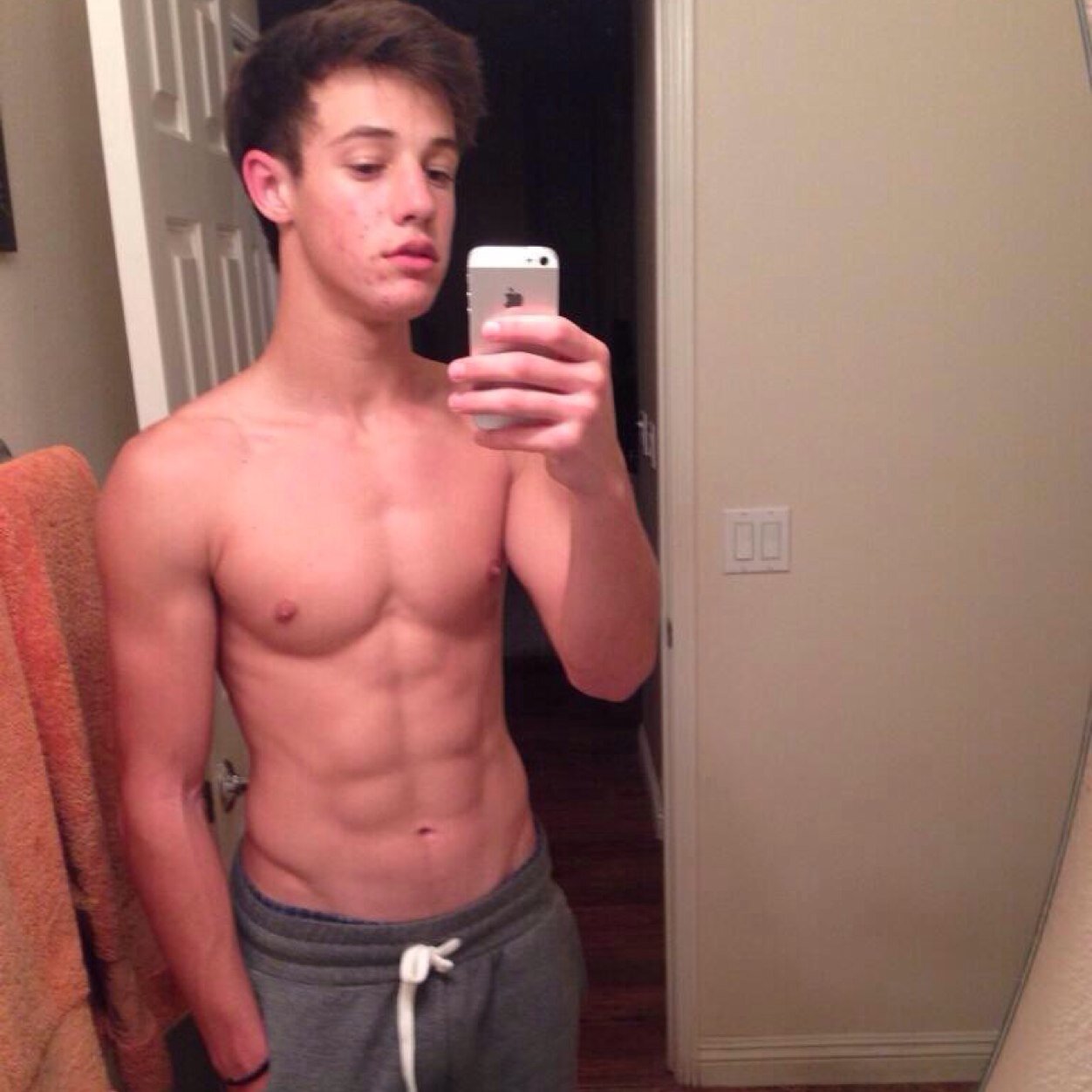 CAMS A BAE