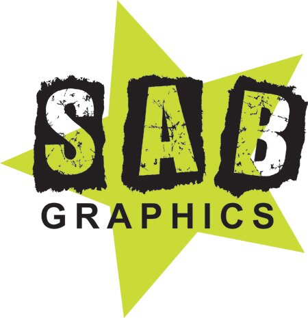 @sabgraphicsinc