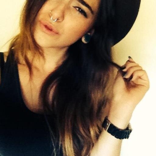 shawty shawty shawty