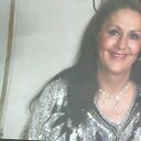 lynette Dawson - @LynettDawson - Twitter