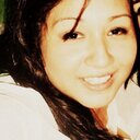 Dalia Munoz Gabriel - @DaliaMunozGabri - Twitter