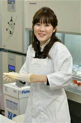はじめまして、EXILE…倖田來未など好きです♪型枠解体工してます、よろしくお願いします