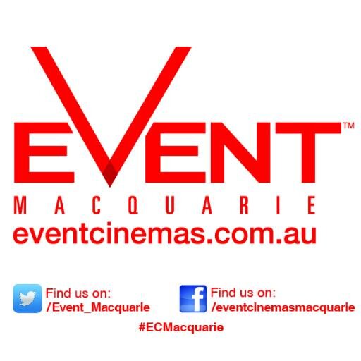 Your local entertainment destination!