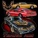 Randy Westby - @WestbyRandy - Twitter