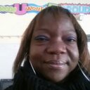 Wanda Kimbrough - @c71e99b90b234cb - Twitter