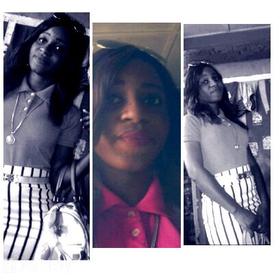 Hottest Babe on Twitter: ""@uqly_n_proud: Money will attract the woman