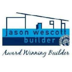 @JasonWescottB