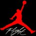 Profile Picture of Tyler Robinsom (@jamal_360) on Twitter