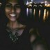 Rujuta Patil (@rujuju23) Twitter profile photo