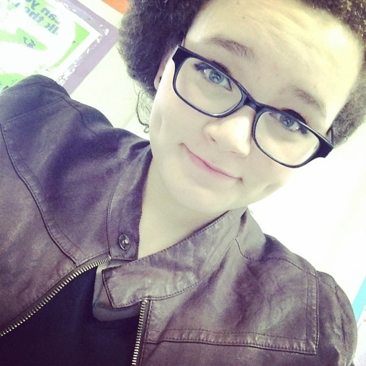 Just another day in Neverland.. ♡