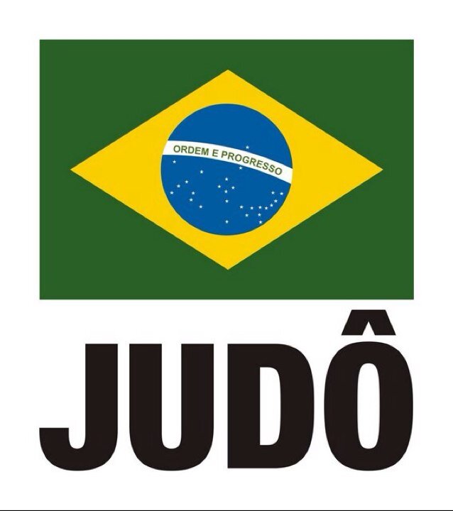 kajiyama_y's profile picture. 