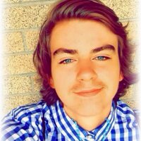 B.Malic♌️ (@b_malic10) 's Twitter Profile