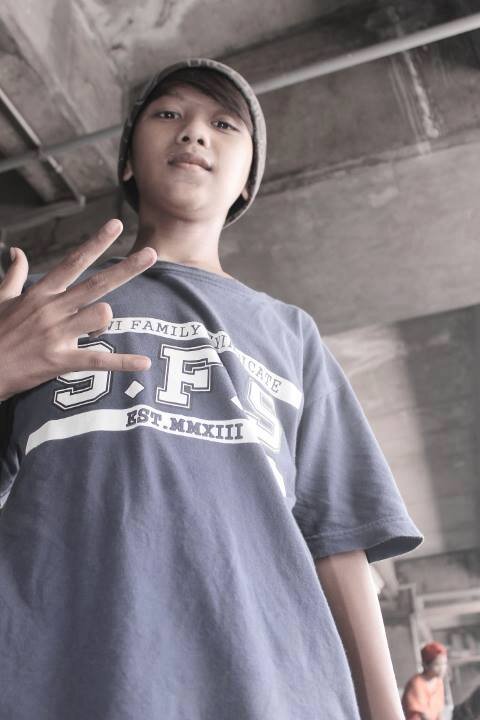 *-Pray_To_God-*