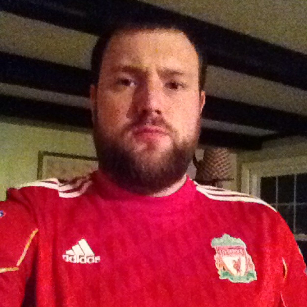 avid yankee, red bulls and liverpool fan. homebrewer. San Diego home away from home!