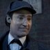 Brody-Bot (@doctorwhom) Twitter profile photo