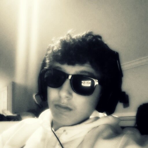 Itschris12345's profile picture. Check me out!