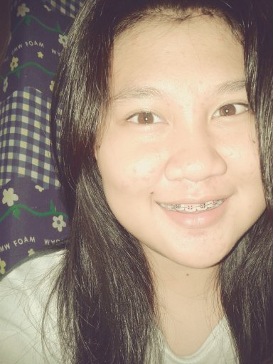 aliandooo:*