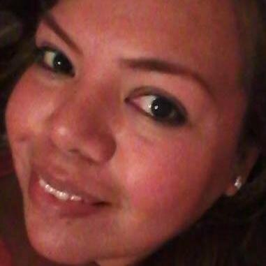 hola soy una mujer alegre honrada trabajadora responsable y me gusta mucho la vida,el amor a DIOS a mi familia y muchas cosas divertidas*-*