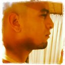 Edisson Zapata - @edisson_z - Twitter