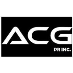 AfroCaribGroove's profile picture. We’re known for big ideas, smart, resourceful programs and people that deliver game-changing results. From Community Engagement, Marketing, Public Relations