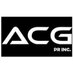 Afrocaribbean Groove (@afrocaribgroove) Twitter profile photo
