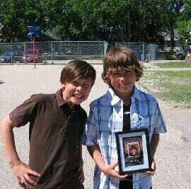 chssgossipgirl's profile picture. 