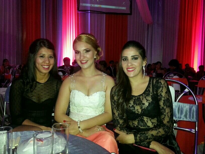 andreitagim's profile picture. 