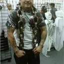 Adam Huerta - @a07a6bc0557e4d5 - Twitter