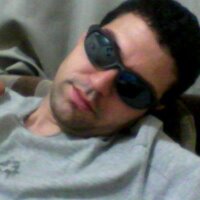 JOSMAR C A VARGAS (@josmarvargas12) 's Twitter Profile