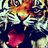 quote_emma's profile image