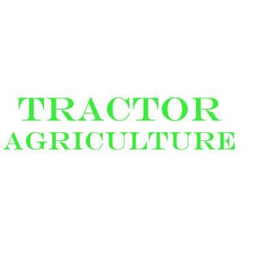 This Blog is the place to get information about Tractor/Agricultural related products.
Get information about most popular brands.
http://t.co/Fi0YQx0ZeS