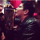 Edwin Carranza - @Mr_BigPapi - Twitter